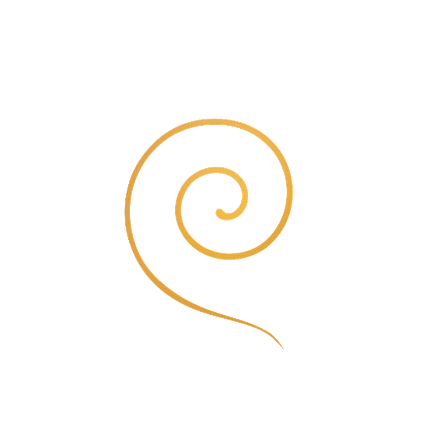 Spiral Glyph